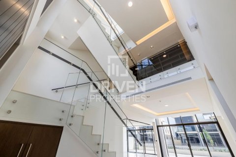 فيلا في Golf Place, دبي هيلز استيت, دبي 5 غرف نوم , 560 م² رقم 66584 - صورة 18