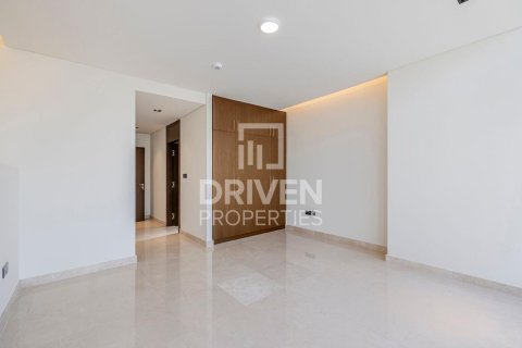 فيلا في Golf Place, دبي هيلز استيت, دبي 5 غرف نوم , 560 م² رقم 66584 - صورة 16