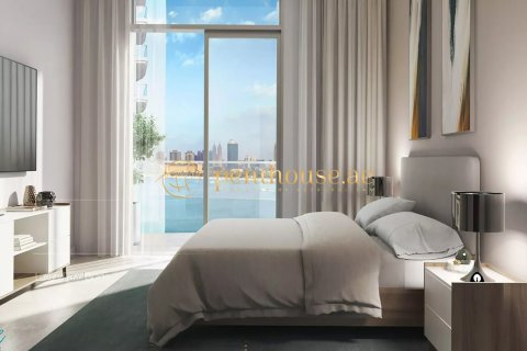 Appartement à Palm Jumeirah, Dubai, 5 chambres, 703 m², № 4154 - photo 8
