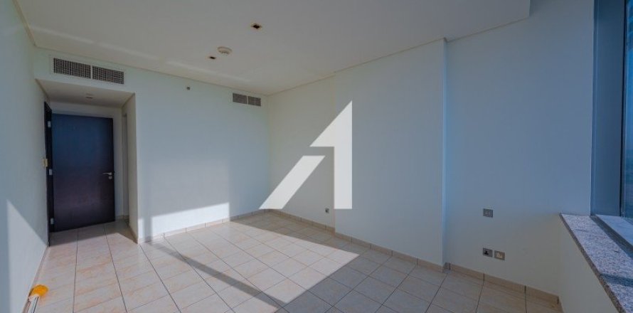 Квартира в Дубае, 2 спальни, 154.6м², № 4157