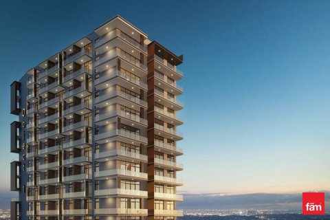 شقة في دبي 2 غرف نوم, 116.5 م² رقم 77654 - صورة 4