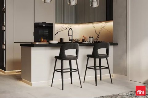 شقة في دبي 2 غرف نوم, 116.5 م² رقم 77654 - صورة 8