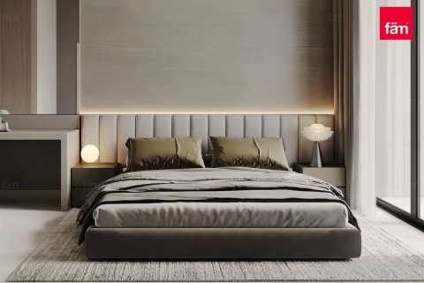 شقة في دبي 2 غرف نوم, 116.5 م² رقم 77654 - صورة 1