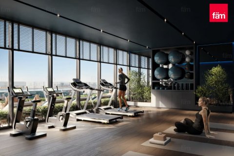 شقة في دبي 2 غرف نوم, 116.5 م² رقم 77654 - صورة 5