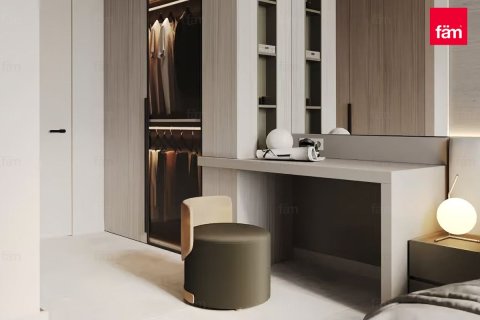 شقة في دبي 2 غرف نوم, 116.5 م² رقم 77654 - صورة 7
