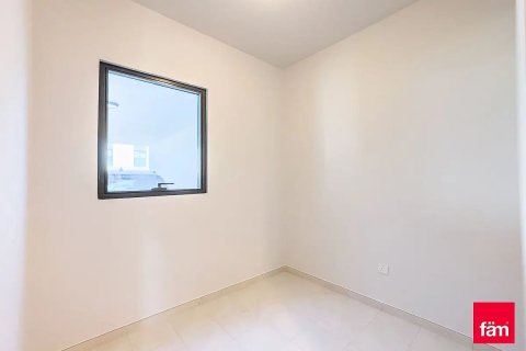 Adosado en Dubai, 4 dormitorios, 230 m², № 77653 - foto 13