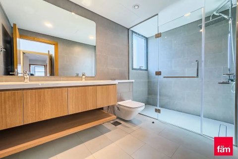 Adosado en Dubai, 4 dormitorios, 230 m², № 77653 - foto 15