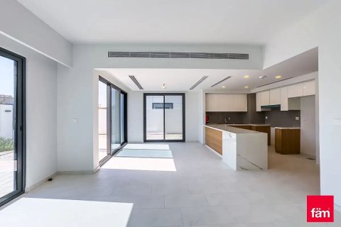 Adosado en Dubai, 4 dormitorios, 230 m², № 77653 - foto 14