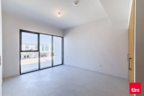 Adosado en Dubai, 4 dormitorios, 230 m², № 77653 - foto 17