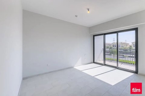 Adosado en Dubai, 4 dormitorios, 230 m², № 77653 - foto 16