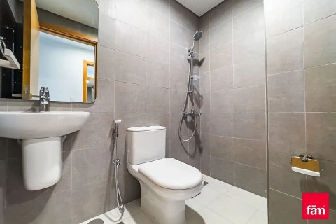 Adosado en Dubai, 4 dormitorios, 230 m², № 77653 - foto 11