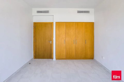 Adosado en Dubai, 4 dormitorios, 230 m², № 77653 - foto 12