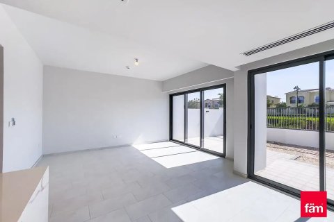Adosado en Dubai, 4 dormitorios, 230 m², № 77653 - foto 10