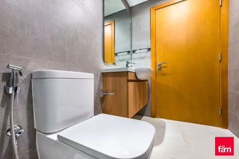 Adosado en Dubai, 4 dormitorios, 230 m², № 77653 - foto 8