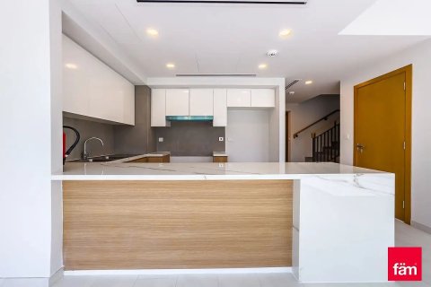 Adosado en Dubai, 4 dormitorios, 230 m², № 77653 - foto 3