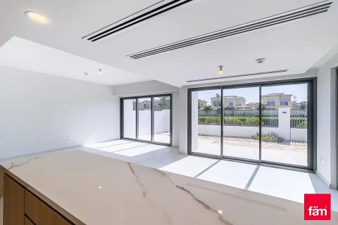 Adosado en Dubai, 4 dormitorios, 230 m², № 77653 - foto 21