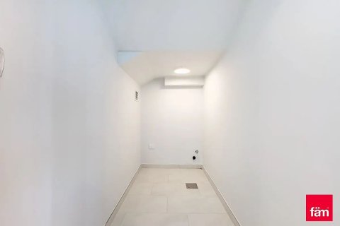 Adosado en Dubai, 4 dormitorios, 230 m², № 77653 - foto 9