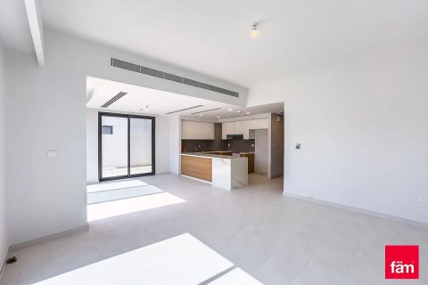 Adosado en Dubai, 4 dormitorios, 230 m², № 77653 - foto 6