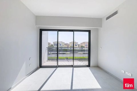 Adosado en Dubai, 4 dormitorios, 230 m², № 77653 - foto 5