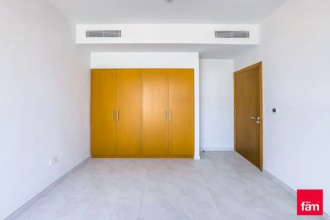 Adosado en Dubai, 4 dormitorios, 230 m², № 77653 - foto 4