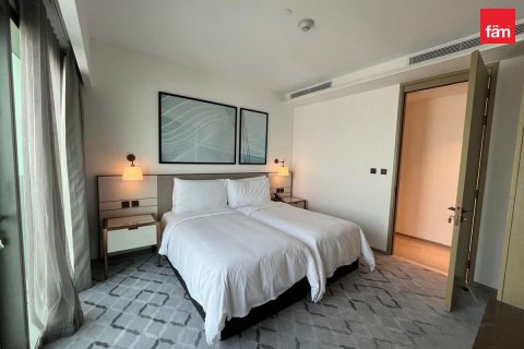 Apartamento en Dubai, 3 dormitorios, 148.5 m², № 77657 - foto 6