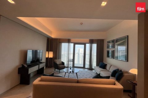 Apartamento en Dubai, 3 dormitorios, 148.5 m², № 77657 - foto 5