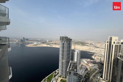 Apartamento en Dubai, 3 dormitorios, 148.5 m², № 77657 - foto 13