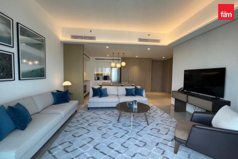 Apartamento en Dubai, 3 dormitorios, 148.5 m², № 77657 - foto 1