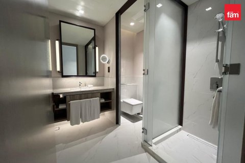 Apartamento en Dubai, 3 dormitorios, 148.5 m², № 77657 - foto 16