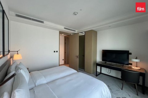 Apartamento en Dubai, 3 dormitorios, 148.5 m², № 77657 - foto 9
