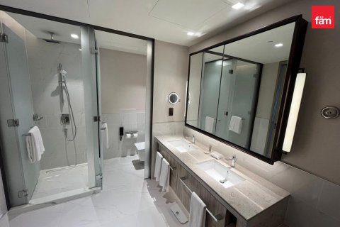 Apartamento en Dubai, 3 dormitorios, 148.5 m², № 77657 - foto 15