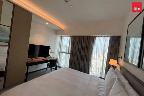 Apartamento en Dubai, 3 dormitorios, 148.5 m², № 77657 - foto 20