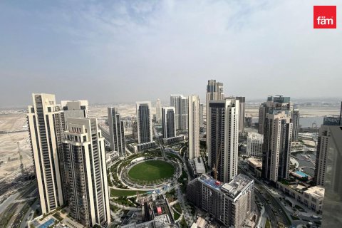 Apartamento en Dubai, 3 dormitorios, 148.5 m², № 77657 - foto 7