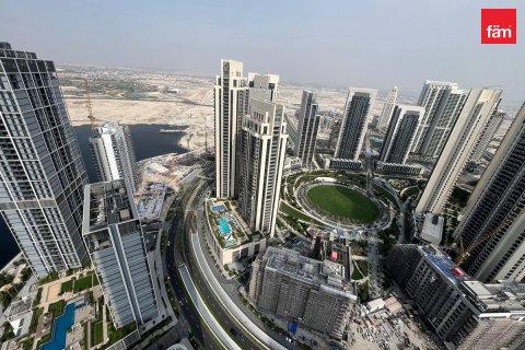 Apartamento en Dubai, 3 dormitorios, 148.5 m², № 77657 - foto 10