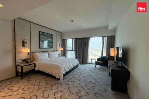Apartamento en Dubai, 3 dormitorios, 148.5 m², № 77657 - foto 14