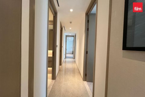 Apartamento en Dubai, 3 dormitorios, 148.5 m², № 77657 - foto 3