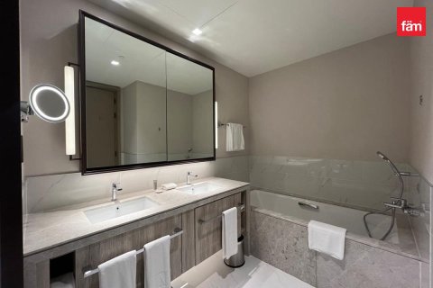 Apartamento en Dubai, 3 dormitorios, 148.5 m², № 77657 - foto 18