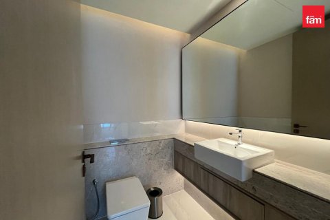 Apartamento en Dubai, 3 dormitorios, 148.5 m², № 77657 - foto 8