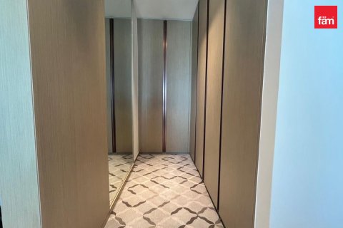 Apartamento en Dubai, 3 dormitorios, 148.5 m², № 77657 - foto 19