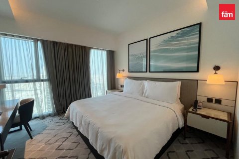 Apartamento en Dubai, 3 dormitorios, 148.5 m², № 77657 - foto 4