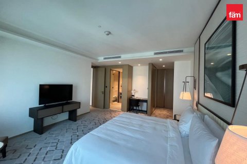 Apartamento en Dubai, 3 dormitorios, 148.5 m², № 77657 - foto 2