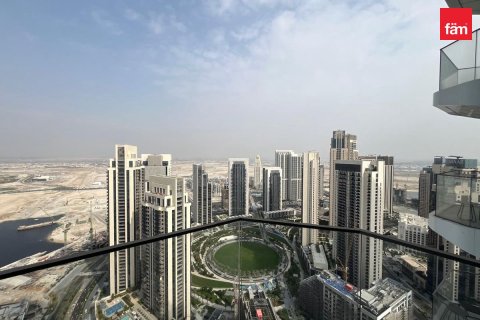 Apartamento en Dubai, 3 dormitorios, 148.5 m², № 77657 - foto 12