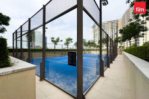 Apartamento en Dubai Hills Estate, Dubai, 2 dormitorios, 69 m², № 77656 - foto 23