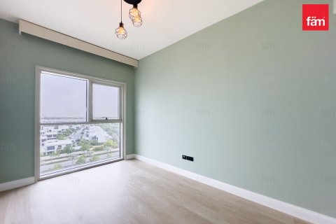 Apartamento en Dubai Hills Estate, Dubai, 2 dormitorios, 69 m², № 77656 - foto 13