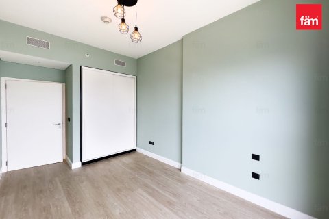 Apartamento en Dubai Hills Estate, Dubai, 2 dormitorios, 69 m², № 77656 - foto 11