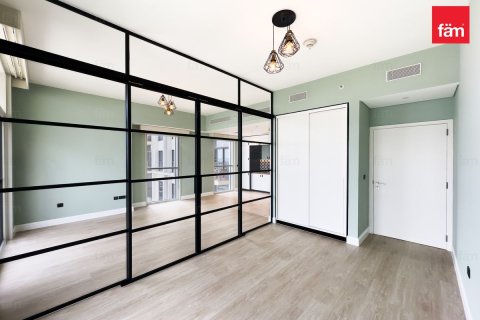 Apartamento en Dubai Hills Estate, Dubai, 2 dormitorios, 69 m², № 77656 - foto 12