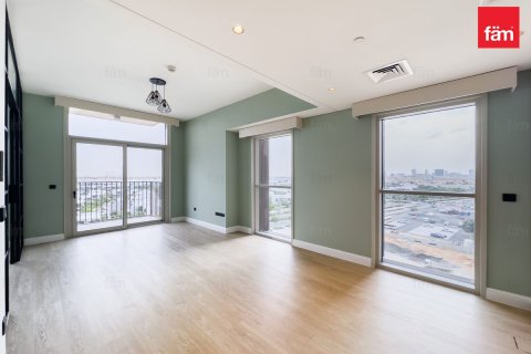 Apartamento en Dubai Hills Estate, Dubai, 2 dormitorios, 69 m², № 77656 - foto 22