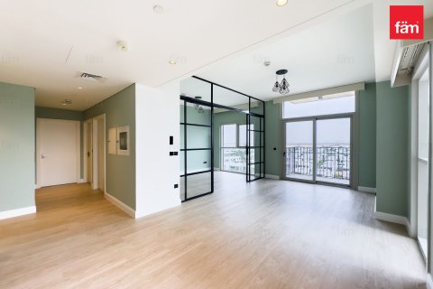 Apartamento en Dubai Hills Estate, Dubai, 2 dormitorios, 69 m², № 77656 - foto 20