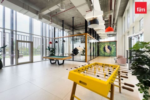 Apartamento en Dubai Hills Estate, Dubai, 2 dormitorios, 69 m², № 77656 - foto 8