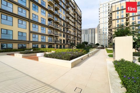 Apartamento en Dubai Hills Estate, Dubai, 2 dormitorios, 69 m², № 77656 - foto 7